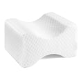 Coussin Ergonomique pour Genoux & Hanches – Nuits Sans Douleurs – MyNovela™