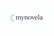 Mynovela - Accueil